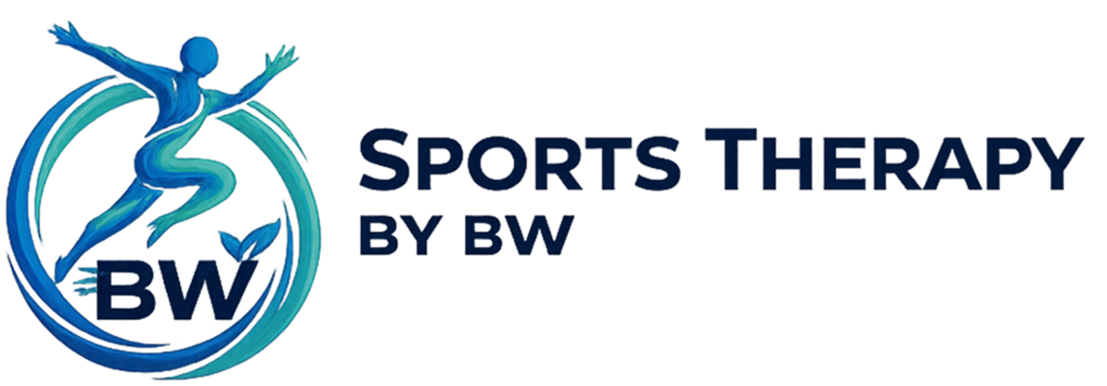 SPORTS THERAPY BY BW